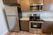 Photo 3 for 2625 S Asbridge Ln