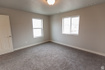 Photo 6 for 2625 S Asbridge Ln