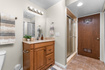 Photo 6 for 1582 N Emerald Dr