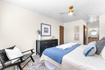 Photo 4 for 1582 N Emerald Dr