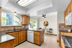Photo 3 for 1582 N Emerald Dr