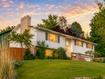 Photo 1 for 1582 N Emerald Dr