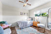 Photo 5 for 1582 N Emerald Dr