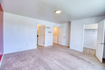 Photo 5 for 6311  Cam Ct