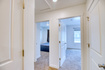 Photo 6 for 6311  Cam Ct