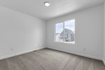 Photo 4 for 4334 N Buckstone Way #1353