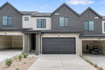 Photo 1 for 4334 N Buckstone Way #1353