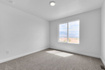 Photo 6 for 4334 N Buckstone Way #1353