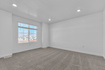 Photo 6 for 1901 E Corriente Dr #1177