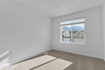 Photo 5 for 1901 E Corriente Dr #1177