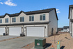 Photo 1 for 1901 E Corriente Dr #1177