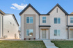 Photo 2 for 1901 E Corriente Dr #1177