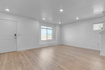 Photo 3 for 1901 E Corriente Dr #1177