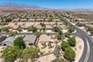 Photo 6 for 2556 E Canyon Ranch Dr