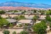 Photo 1 for 2556 E Canyon Ranch Dr