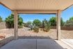 Photo 5 for 2556 E Canyon Ranch Dr
