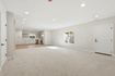 Photo 4 for 13261 S Ashwood Glen Way