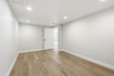 Photo 5 for 13261 S Ashwood Glen Way