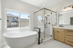 Photo 3 for 13261 S Ashwood Glen Way