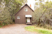 Photo 4 for 2562 N Viking Dr