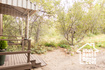Photo 3 for 2562 N Viking Dr