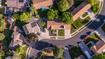 Photo 2 for 1154 N Wasatch Dr