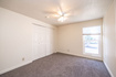 Photo 4 for 1154 N Wasatch Dr