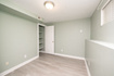 Photo 5 for 1154 N Wasatch Dr