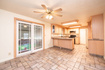 Photo 3 for 1154 N Wasatch Dr