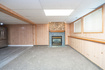 Photo 6 for 1154 N Wasatch Dr