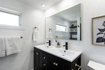 Photo 3 for 2473 S Glenmare St
