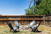 Photo 6 for 2473 S Glenmare St