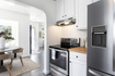 Photo 2 for 2473 S Glenmare St