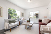 Photo 4 for 2473 S Glenmare St