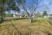 Photo 6 for 382 W Plum St