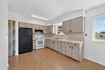 Photo 2 for 382 W Plum St