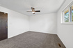 Photo 3 for 382 W Plum St