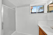 Photo 5 for 382 W Plum St