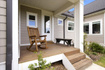 Photo 6 for 595 W Kimball Cir
