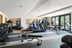 Photo 6 for 2100  Frostwood Blvd #4128