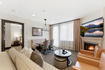 Photo 3 for 2100  Frostwood Blvd #4128