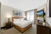 Photo 4 for 2100  Frostwood Blvd #4128
