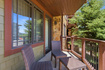 Photo 5 for 2100  Frostwood Blvd #4128