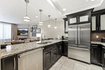 Photo 2 for 2100  Frostwood Blvd #4128