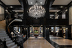 Photo 1 for 2100  Frostwood Blvd #4128