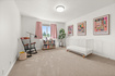 Photo 4 for 2326 E Sky Pines Ct