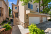 Photo 1 for 2326 E Sky Pines Ct