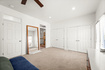Photo 3 for 2326 E Sky Pines Ct