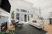 Photo 1 for 2326 E Sky Pines Ct
