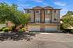 Photo 6 for 2326 E Sky Pines Ct